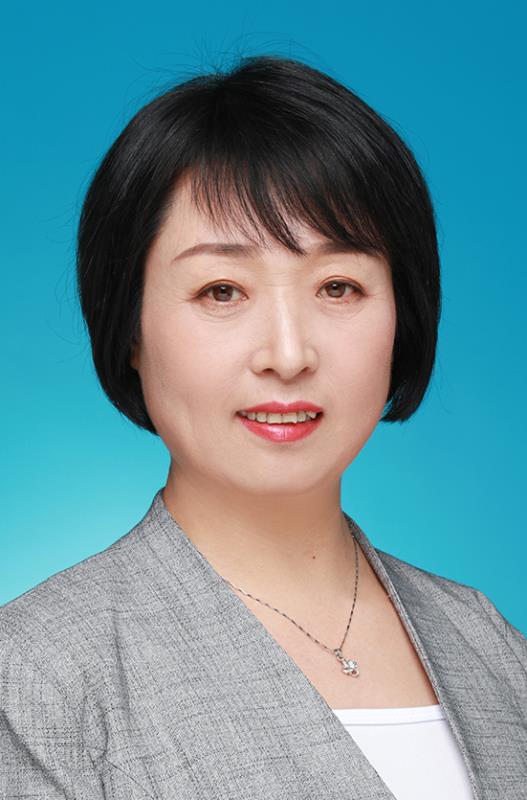 刘秀萍蓝底二寸.jpg
