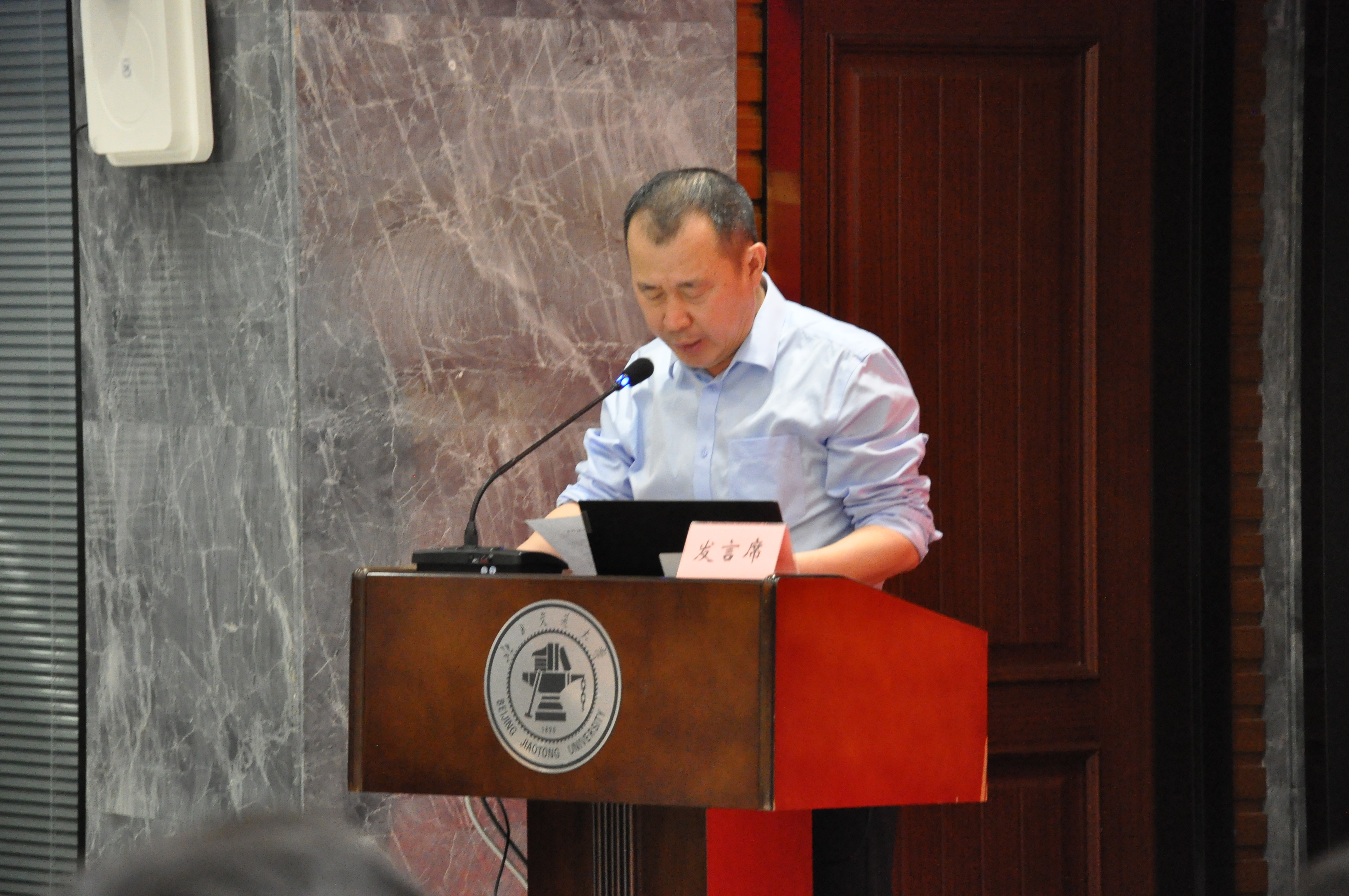 图片56.jpg
