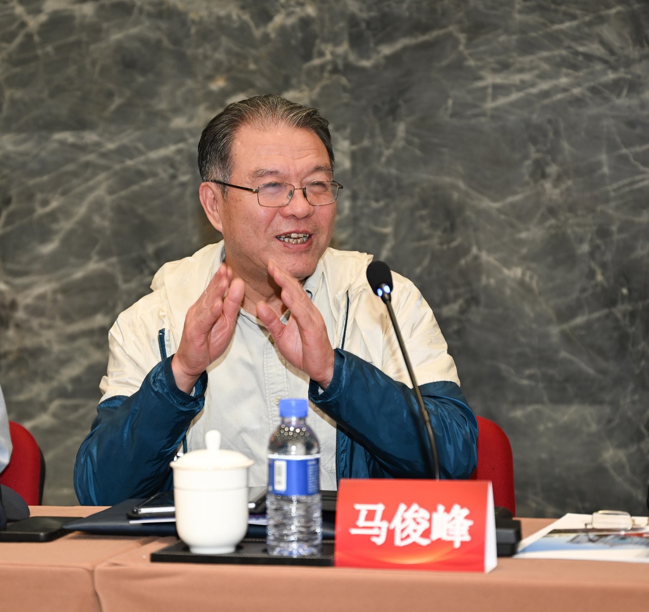 图片6.jpg