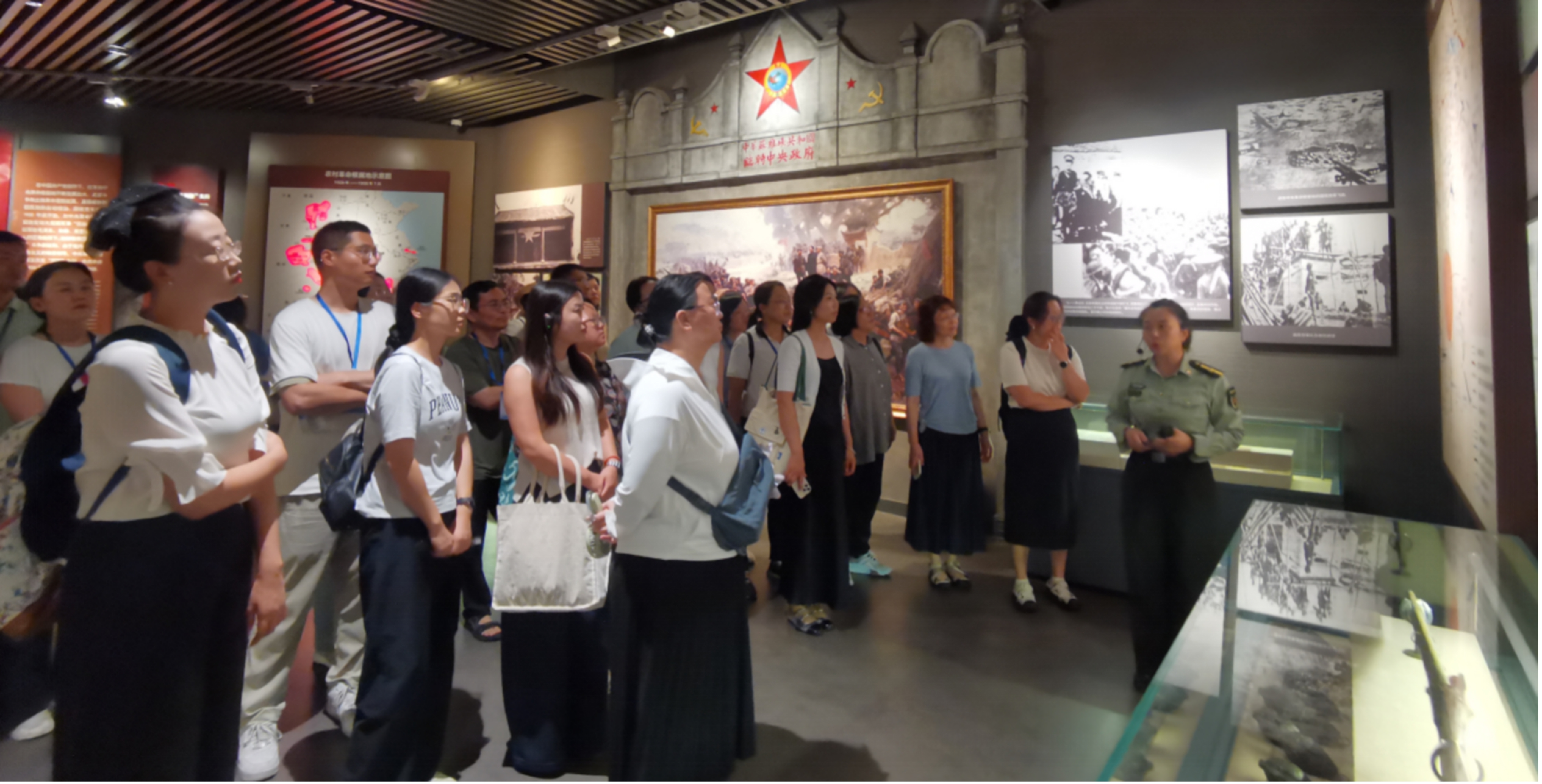 图片11.jpg
