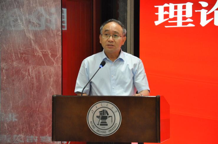 图片16.jpg