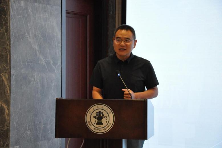 图片14.jpg
