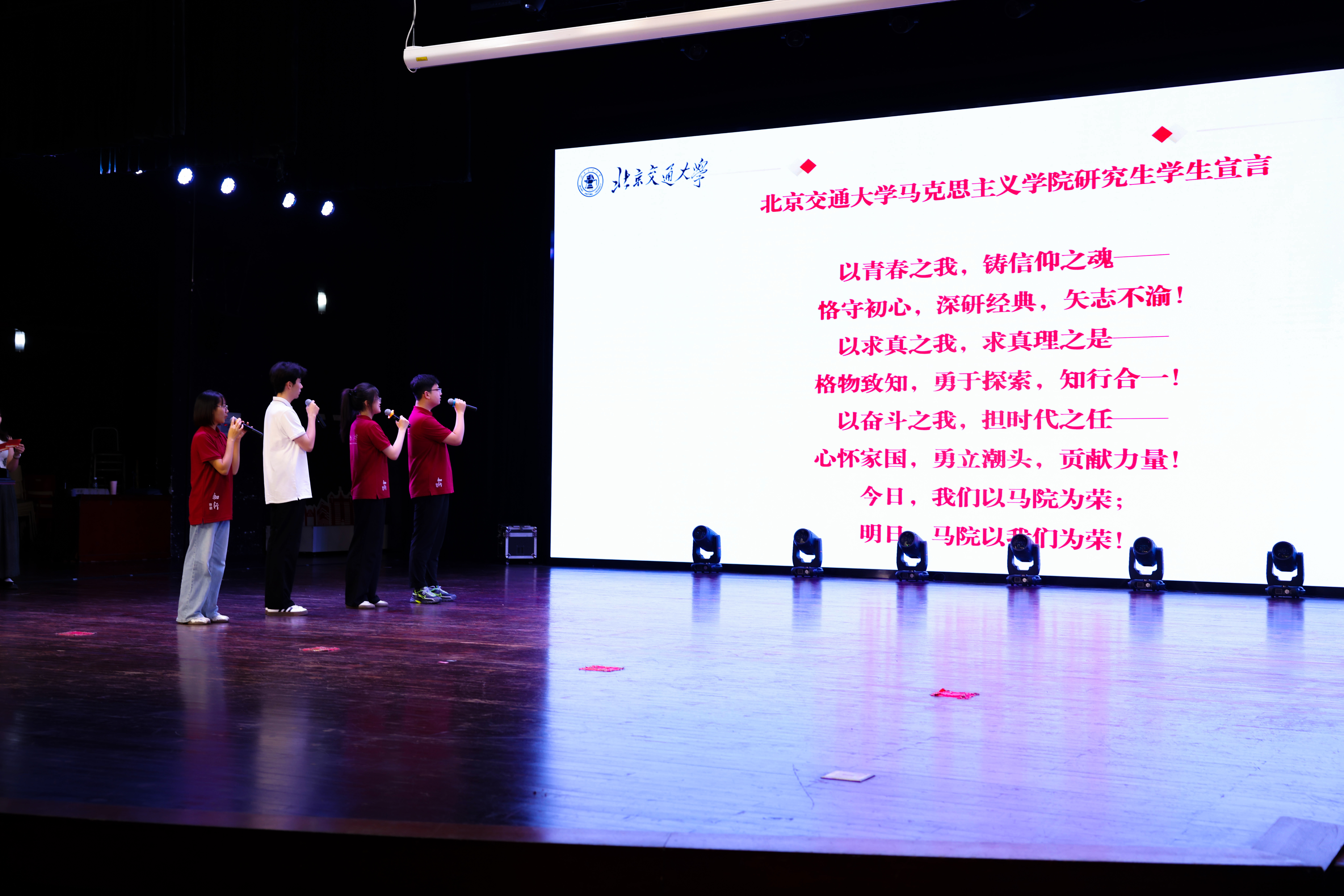 图片11.jpg