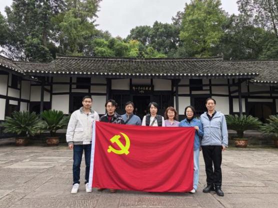 图片4.jpg