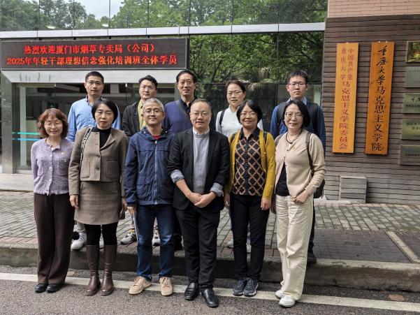 图片6.jpg