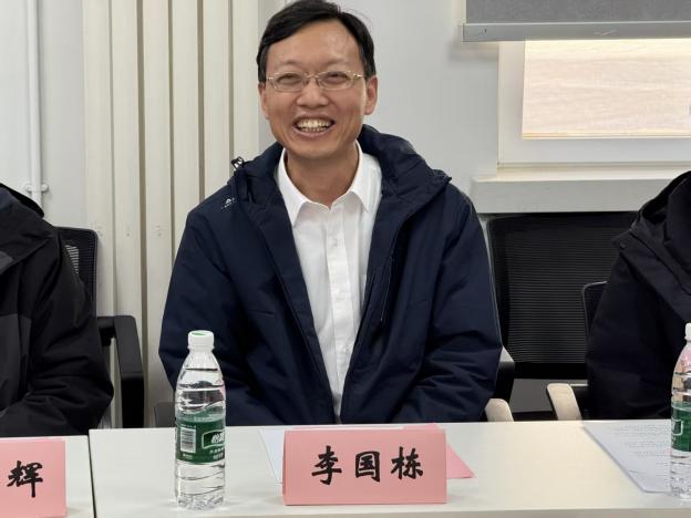 图片3.jpg