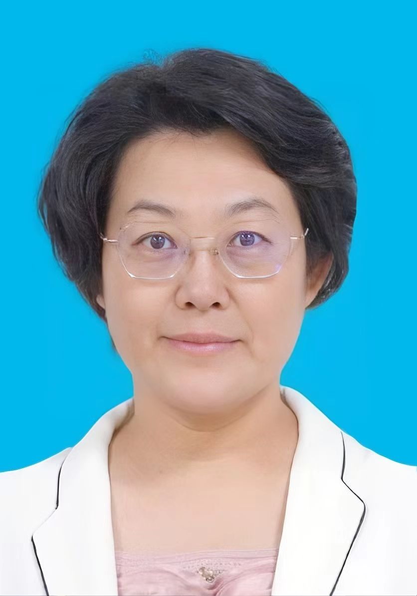 田永静20251206.jpg