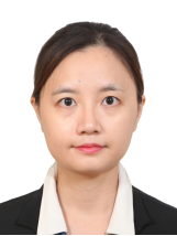 高碧叶_副本.png