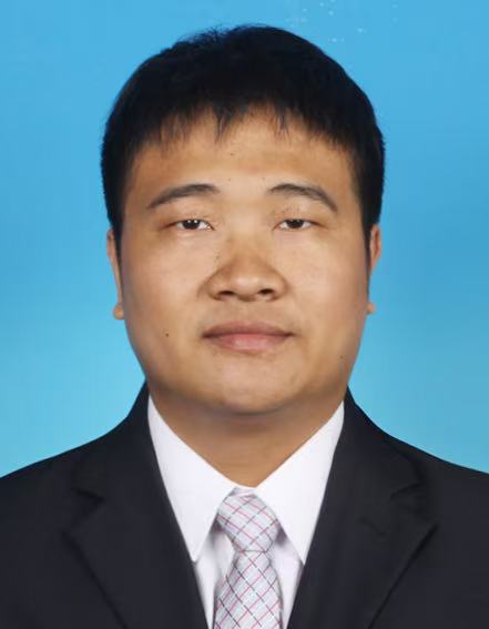 丁帅20260422.jpg