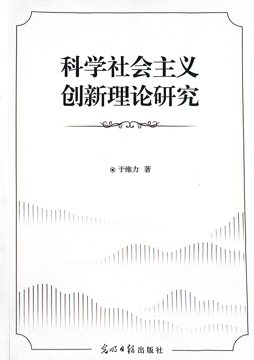 截屏2026-05-18 10.20.11.png